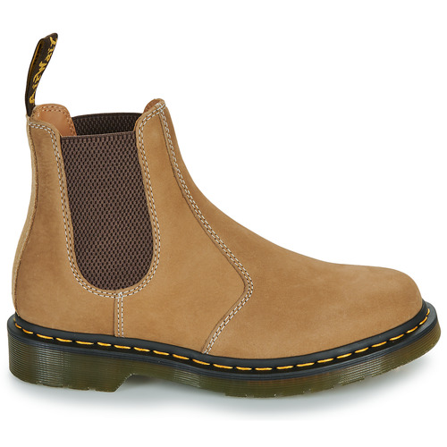 Stivaletti-uomo-Dr.-Martens-2976-Savannah-Tan-Tumbled-NubuckE.H.Suede-Beige-Dr.-Martens-190665635775-1