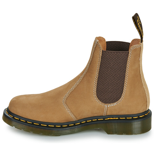 Stivaletti-uomo-Dr.-Martens-2976-Savannah-Tan-Tumbled-NubuckE.H.Suede-Beige-Dr.-Martens-190665635775-3