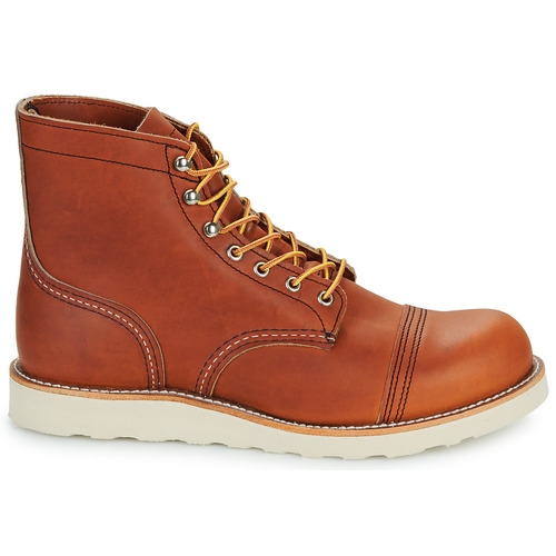 Stivaletti-uomo-Red-Wing-IRON-RANGER-TRACTION-TRED-Marrone-Red-Wing-195605013354-1