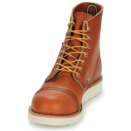 Stivaletti-uomo-Red-Wing-IRON-RANGER-TRACTION-TRED-Marrone-Red-Wing-195605013354-2