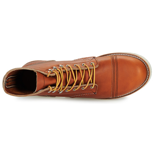 Stivaletti-uomo-Red-Wing-IRON-RANGER-TRACTION-TRED-Marrone-Red-Wing-195605013354-5