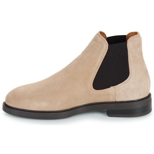 Stivaletti-uomo-Selected-SLHBLAKE-SUEDE-CHELSEA-BOOT-Beige-Selected-5715513524060-3