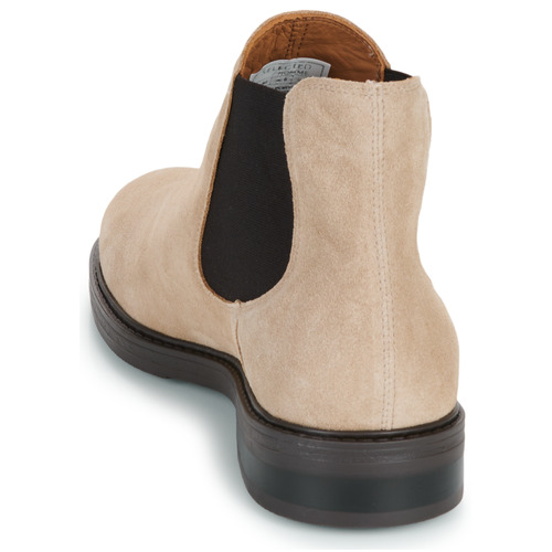 Stivaletti-uomo-Selected-SLHBLAKE-SUEDE-CHELSEA-BOOT-Beige-Selected-5715513524060-4