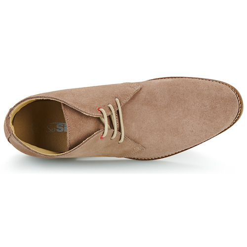 Stivaletti-uomo-So-Size-New-5-Beige-So-Size-5