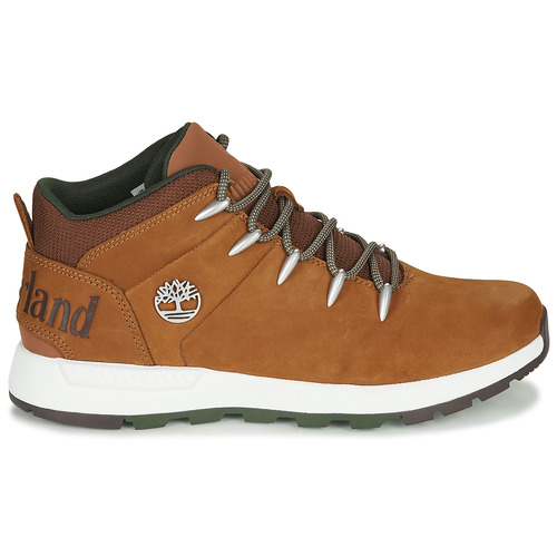 Stivaletti-uomo-Timberland-SPRINT-TREKKER-MID-Marrone-Timberland-772259639934-1