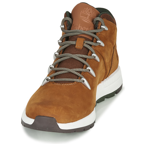 Stivaletti-uomo-Timberland-SPRINT-TREKKER-MID-Marrone-Timberland-772259639934-2