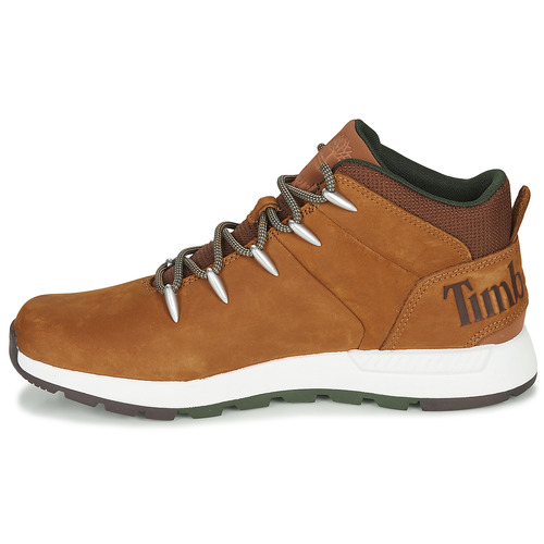 Stivaletti-uomo-Timberland-SPRINT-TREKKER-MID-Marrone-Timberland-772259639934-3