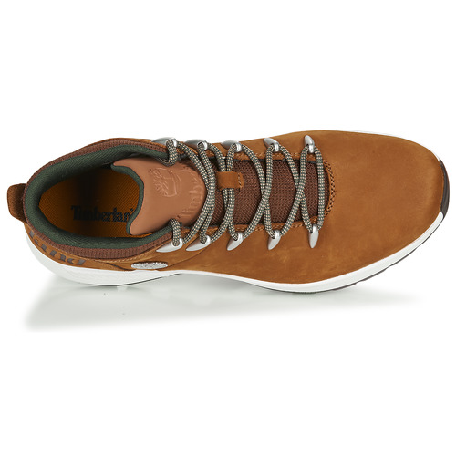 Stivaletti-uomo-Timberland-SPRINT-TREKKER-MID-Marrone-Timberland-772259639934-5