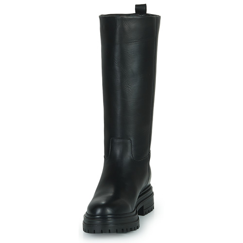 Stivali-BOTTES-CHUNKY-Nero-2