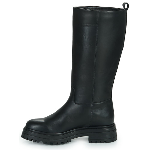 Stivali-BOTTES-CHUNKY-Nero-3