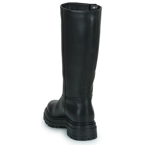 Stivali-BOTTES-CHUNKY-Nero-4