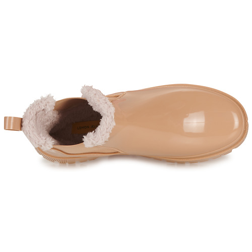 Stivali-COLDEN-Beige-5