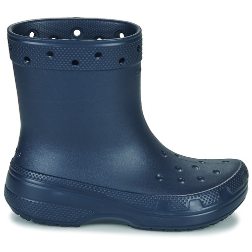 Stivali-Classic-Rain-Boot-Marine-1