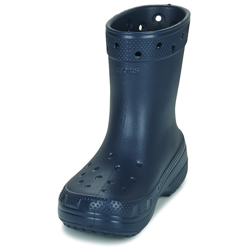 Stivali-Classic-Rain-Boot-Marine-2