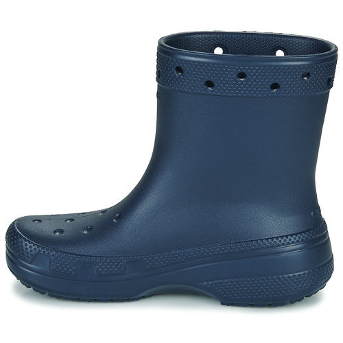 Stivali-Classic-Rain-Boot-Marine-3