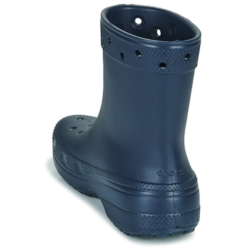 Stivali-Classic-Rain-Boot-Marine-4