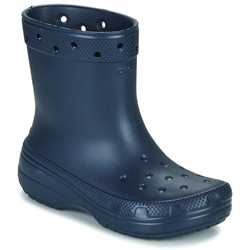 Stivali    Classic Rain Boot  Marine