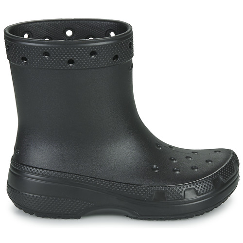 Stivali-Classic-Rain-Boot-Nero-1