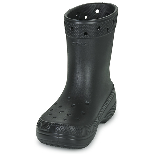 Stivali-Classic-Rain-Boot-Nero-2