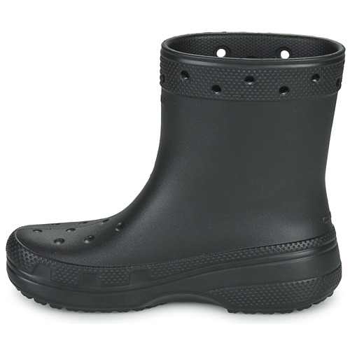 Stivali-Classic-Rain-Boot-Nero-3