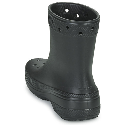 Stivali-Classic-Rain-Boot-Nero-4