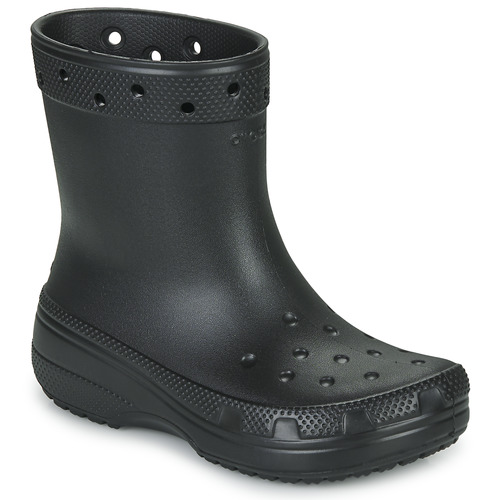 Stivali    Classic Rain Boot  Nero