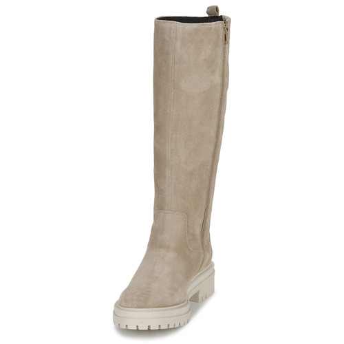 Stivali-D-IRIDEA-C-Beige-2