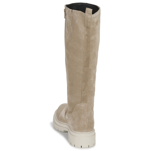 Stivali-D-IRIDEA-C-Beige-4