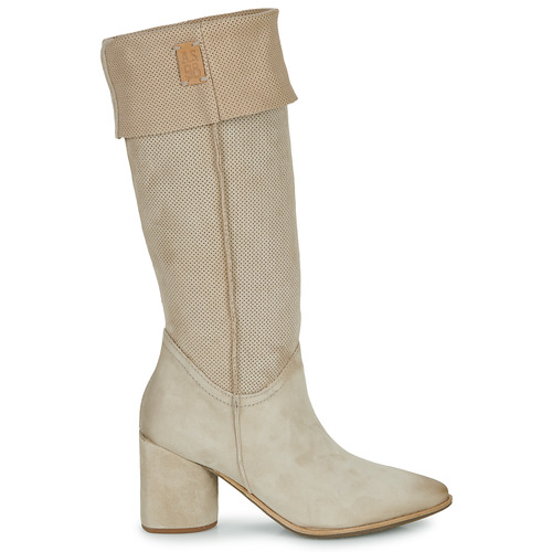 Stivali-ENIA-HI-Beige-1