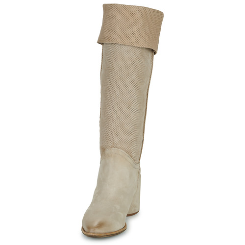 Stivali-ENIA-HI-Beige-2