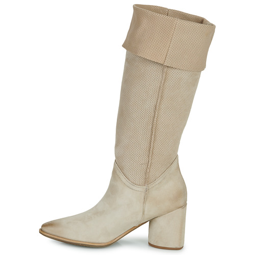 Stivali-ENIA-HI-Beige-3