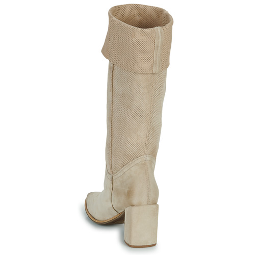 Stivali-ENIA-HI-Beige-4