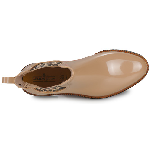 Stivali-Marthe-Beige-5