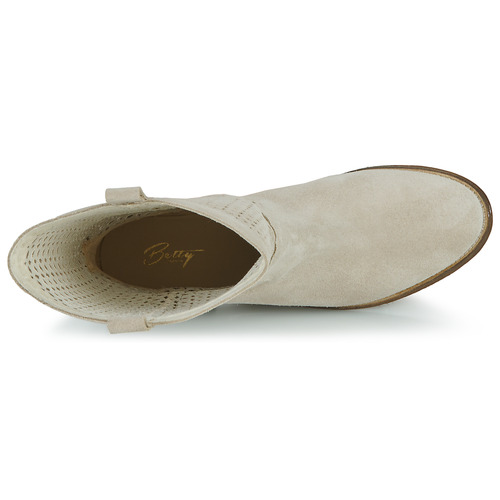 Stivali-ONEVAR-Beige-5