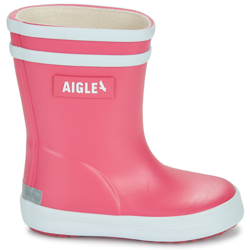 Stivali-bambini-ragazza-Aigle-BABY-FLAC-2-Rosa-Aigle-3246578891436-1