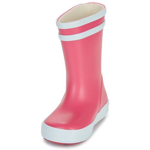 Stivali-bambini-ragazza-Aigle-BABY-FLAC-2-Rosa-Aigle-3246578891436-2