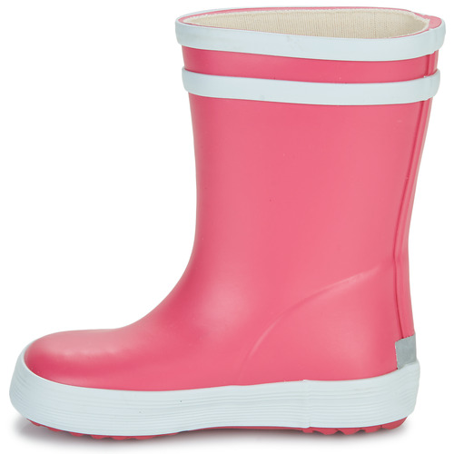 Stivali-bambini-ragazza-Aigle-BABY-FLAC-2-Rosa-Aigle-3246578891436-3