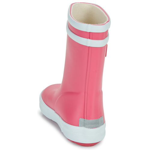 Stivali-bambini-ragazza-Aigle-BABY-FLAC-2-Rosa-Aigle-3246578891436-4