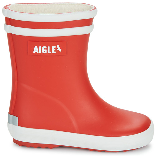 Stivali-bambini-ragazza-Aigle-BABY-FLAC-2-Rosso-Aigle-3246578890972-1