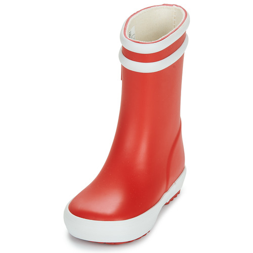 Stivali-bambini-ragazza-Aigle-BABY-FLAC-2-Rosso-Aigle-3246578890972-2