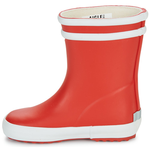 Stivali-bambini-ragazza-Aigle-BABY-FLAC-2-Rosso-Aigle-3246578890972-3