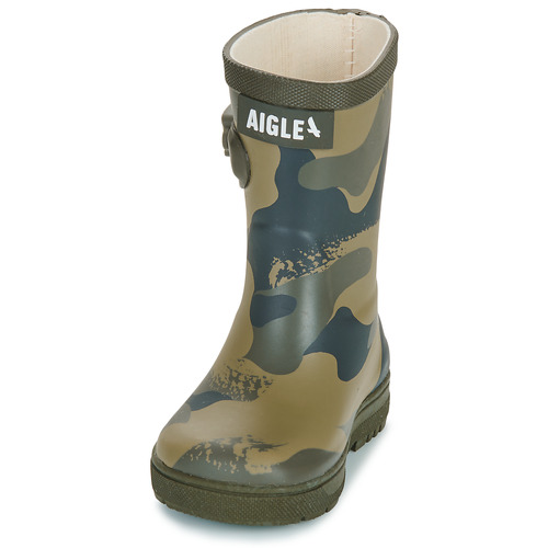 Stivali-bambini-ragazza-Aigle-WOODY-POP-PT-2-Kaki-Aigle-3246578881659-2