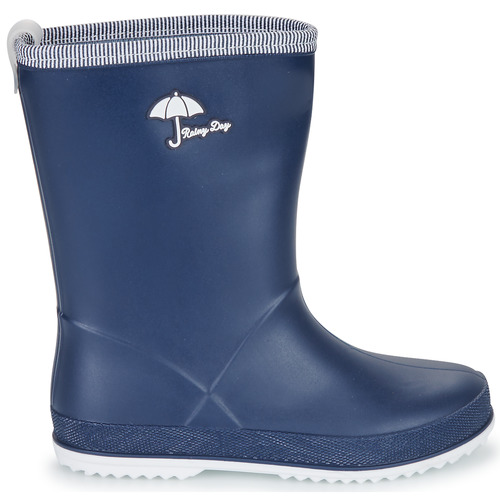 Stivali-bambini-ragazzo-Be-Only-RAINY-DAY-Marine-Be-Only-3663094087165-1