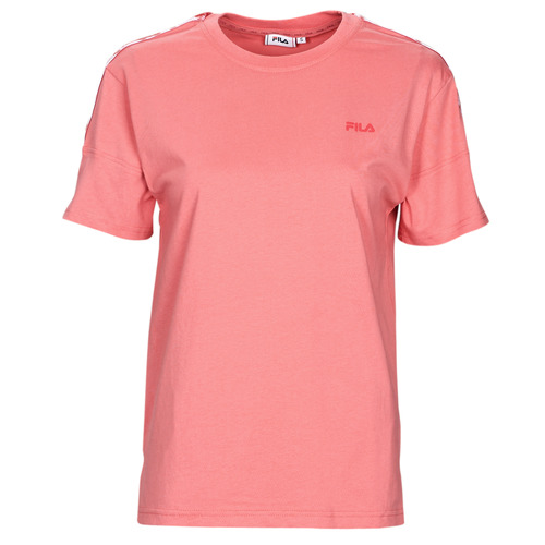 T-shirt    BONFOL  Rosa