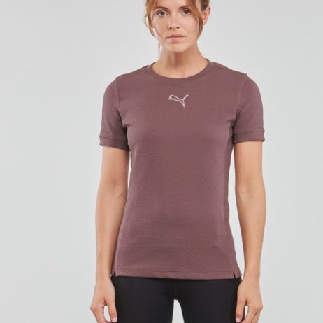 T-shirt-HER-SLIM-Viola-1