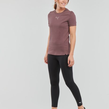 T-shirt-HER-SLIM-Viola-2