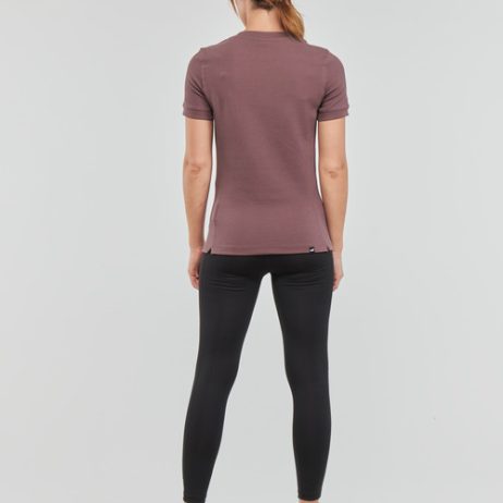 T-shirt-HER-SLIM-Viola-3