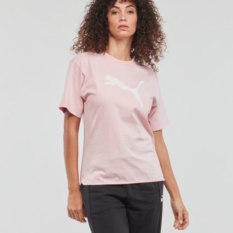 T-shirt-HER-TEE-Rosa-1