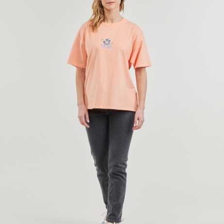 T-shirt-ISLAND-HERITAGE-TEE-Arancio-2