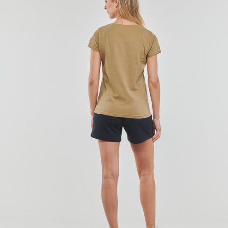 T-shirt-JANUA-Beige-3